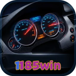 1185win