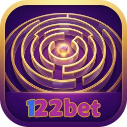 122bet