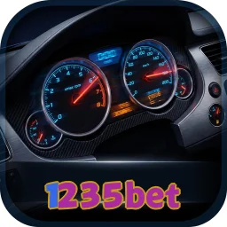 1235bet