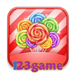 123game