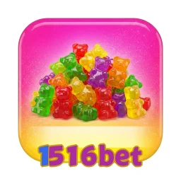 1516bet