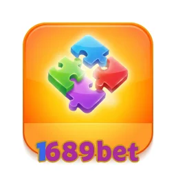 1689bet
