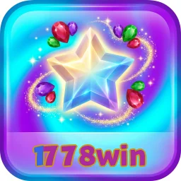 1778win