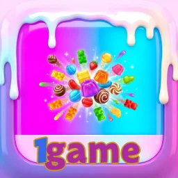 1game