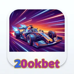 20okbet