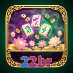 22br