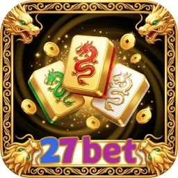 27bet