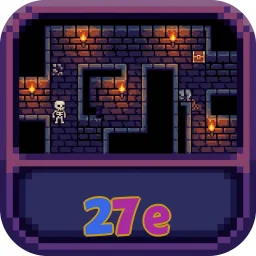 27e