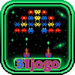 31jogo