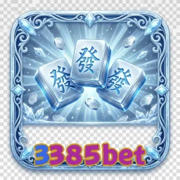 3385bet