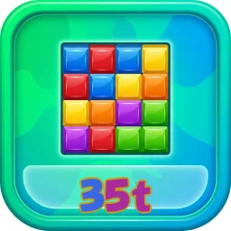 35t