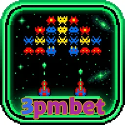 3pmbet