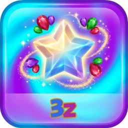 3z