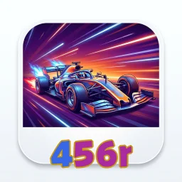 456r