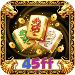 45ff