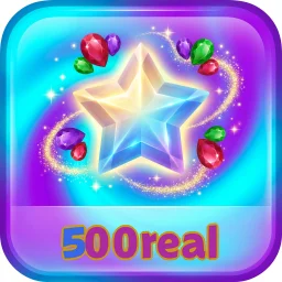 500real