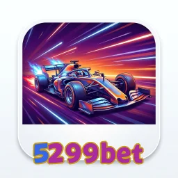 5299bet