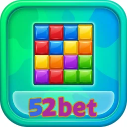 52bet