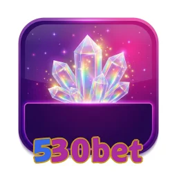 530bet
