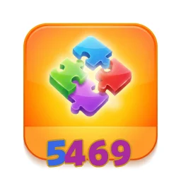 5469
