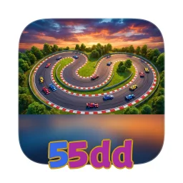 55dd