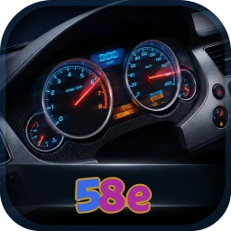 58e