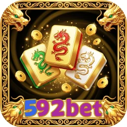 592bet