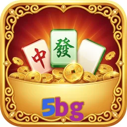 5bg