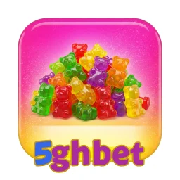 5ghbet