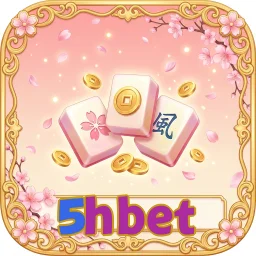 5hbet