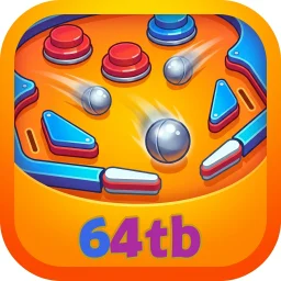 64tb