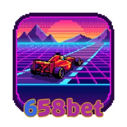 658bet