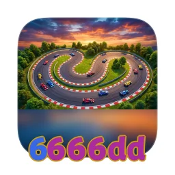 6666dd