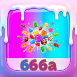 666a