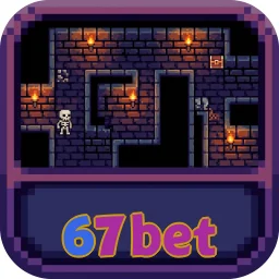 67bet