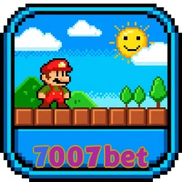 7007bet
