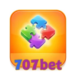 707bet