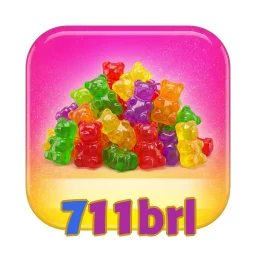 711brl