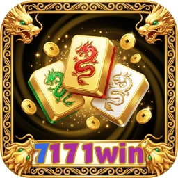 7171win