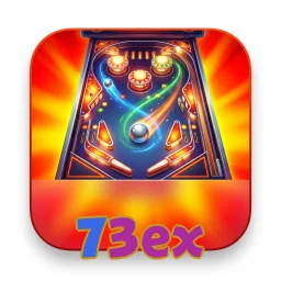 73ex