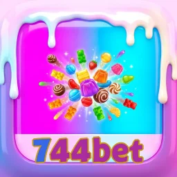 744bet