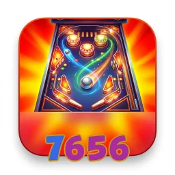 7656