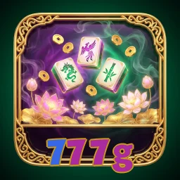 777g
