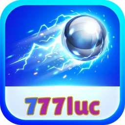 777luc