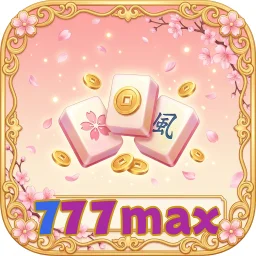777max