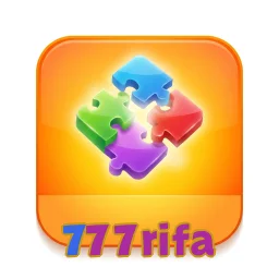 777rifa