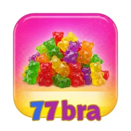 77bra