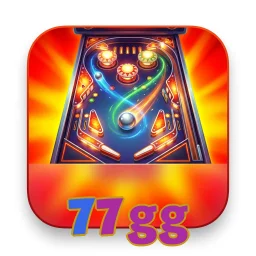 77gg