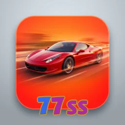 77ss