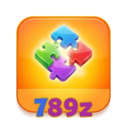 789z
